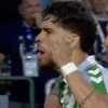 Betis Siviglia-Fiorentina 2-1: gol e highlights