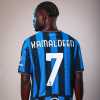 "Chiamatemi Kamaldeenho": Juric scopre il suo Neymar africano