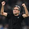 Alberto Porfidia a TA: "Con Juric squadra in crescita, l’Atalanta può stare in Europa"
