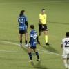Serie C, gir. C / Atalanta U23-Crotone 1-2: gol e highlights
