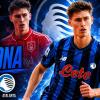 Savona, il colpo di Giuntoli: l'Atalanta tratta col Nottingham Forest