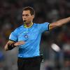 Milan-Atalanta, arbitro di Udine al Meazza. Ecco la designazione completa