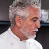 ESCLUSIVA TA - Chef Mario Gamba: "Atalanta, non disperdere un’epoca. Servono trasparenza e 'mola mia'"