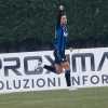 Rivivi ATALANTA U23-TRIESTINA Frana Gomme Madone 3-1 (10' e 54’ Vlahovic, 34' Scheffer, 59' Olivieri)