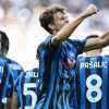 SERIE A - L'Atalanta torna al successo, risultati e classifica dopo la 4ª giornata