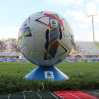 Calendario Serie A: ecco i criteri. Di nuovo asimmetria nelle sfide