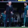 Brasile sotto accusa, Ancelotti nel mirino: "Il Mondiale non si vince subito"