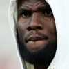 Fiorentina-Kessié, Pioli rivuole il suo guerriero