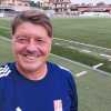Pierluigi Orlandini a TA: "L’esordio con l’Atalanta resta un’emozione indimenticabile"
