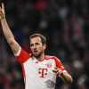 Champions / Bayern Monaco-Dinamo Zagabria 9-2: gol e highlights. Poker di Kane