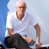 "La Scuola allo Stadio", ospite d'eccezione il Presidente Antonio Percassi