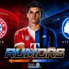 Bayern Monaco-Atalanta U23, primi contatti per Guido Della Lovere