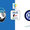 PRIMAVERA 1 / ATALANTA-INTER Frana Gomme Madone, calcio d'inizio ore 10:45