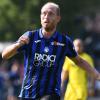 Andrea Masiello dice addio al calcio: si chiude una carriera lunga 22 anni
