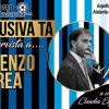 ESCLUSIVA TA - Lorenzo Crea: “Domenico unisce Napoli e Bergamo. Il suo cuore ha acceso una luce di speranza”