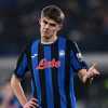 Champions / Atalanta-Club Bruges 1-3, il tabellino