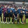 Youth League, Stoccarda-Atalanta: le formazioni ufficiali