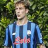 Bernasconi, il ragazzo di Zingonia che ha già il volto della Champions