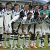 Atalanta U23, ecco quanto costa l’iscrizione al campionato di Serie C