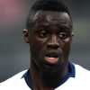 Dea, blitz per la difesa: ritorno di fiamma per Davinson Sanchez 