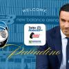 Palladino si presenta in conferenza: “Felice, orgoglioso e pronto a restituire all’Atalanta la sua identità”