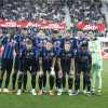 Atalanta-Parma, le formazioni ufficiali: Brescianini con Sulemana in mediana