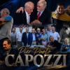ESCLUSIVA TA - Pier Paolo Capozzi: "L'Atalanta è cambiata, ma non dimentichiamo Rho e Sant'Angelo. Palladino? Non posso fargli sconti""