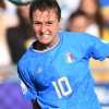 Europeo femminile / Belgio-Italia, le probabili formazioni 