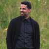 Giana Erminio, idea Espinal per la guida tecnica in C. Ma ci pensa anche l'Atalanta 