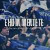 "E ho in mente te": Atalanta lancia la campagna abbonamenti 2025/26 con 20 gare e posto rivendibile