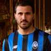 Kolasinac brucia le tappe, Atalanta pronta a cambiare strategia