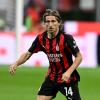 Ancora Donadoni: "Modric trascina il Milan, Gimenez deve sbloccarsi"