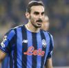 Atalanta, Zappacosta a DAZN: "Il gruppo sta bene come sempre, c'è sempre stata positività"