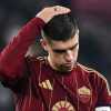 Roma travolta dall’Aston Villa: Gasperini affonda sotto i colpi inglesi