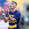 Parma, Estevez: "Atalanta squadra forte, ma siamo davanti alla nostra gente"