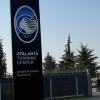 Giovanili Prof. / Risultati e classifica dei nerazzurrini U15, U16, U17 & U18
