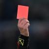IFAB, il calcio cambia: cinque secondi alle rimesse, rosso per chi protesta
