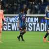 Atalanta-Como 2-3, gol e highlights