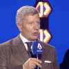 Serie A, Simonelli lancia la sfida: “Campionato più bello del mondo, anticipare i calendari è un regalo ai tifosi”