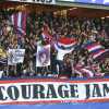 Atalanta, debutto di fuoco col PSG: tifosi a rischio disagi per lo sciopero in Francia