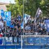Giudice Sportivo, quattro società sanzionate. Ecco chi salterà il prossimo match 