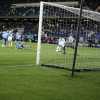 Vavassori cala il tris: Atalanta U23 ai playoff nazionali!