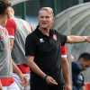 Triestina salva con affanno: stagione da dimenticare, ora serve una rivoluzione