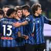 Atalanta-Inter, duello tra gloria e orgoglio. La Dea tenta il colpaccio