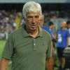 Le pagelle dell'Atalanta - Musso salva alla Dibu Martinez. Djimsiti è autoritario