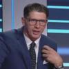 Tacchinardi a TA: "L’Atalanta è un esempio da seguire, con Percassi crescita spettacolare"
