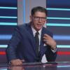 ESCLUSIVA TA - Alessio Tacchinardi: "Atalanta e Juve, le mie due vite. La Dea è tornata tosta: farà un grande campionato"