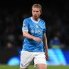 Napoli, De Bruyne leader totale: "Sono un vincente, voglio fare la differenza"