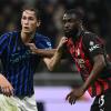 Giudice Sportivo. In quattro salteranno il prossimo turno. Un assente per il Milan