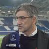 Juric in conferenza: "Siamo cresciuti tanto, ma serve più cinismo! Contro lo Slavia voglio una squadra feroce. Maldini? Può dare di più"